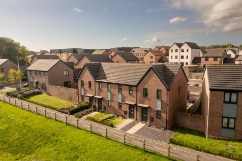 Gwern Catherine-3