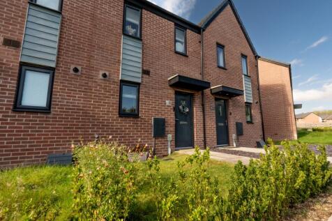 Gwern Catherine-6