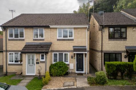 Marigold Close-2