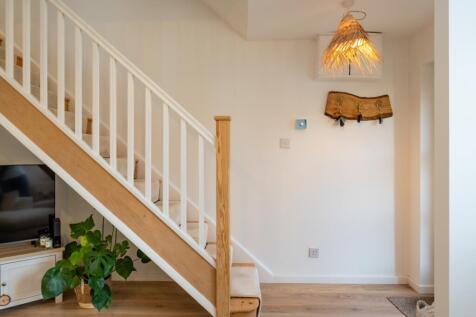 Marigold Close-12