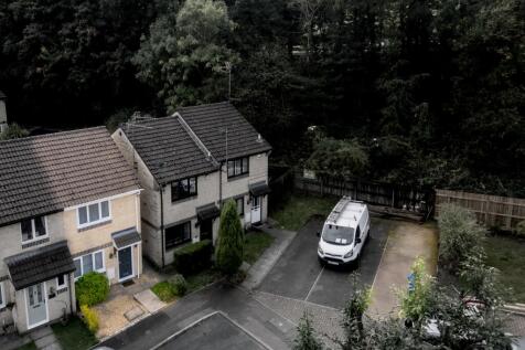 Marigold Close-4