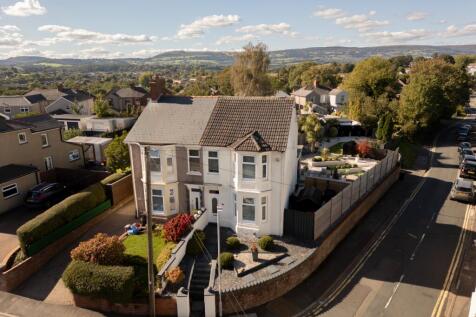Pillmawr Road-4