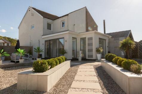 Pillmawr Road-52