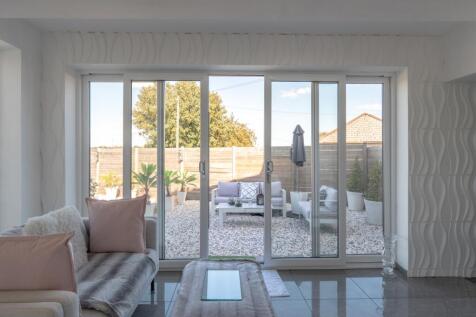 Pillmawr Road-24