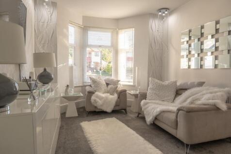 Pillmawr Road-28