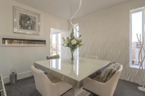 Pillmawr Road-32