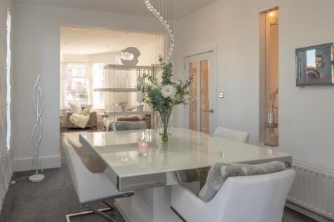 Pillmawr Road-33