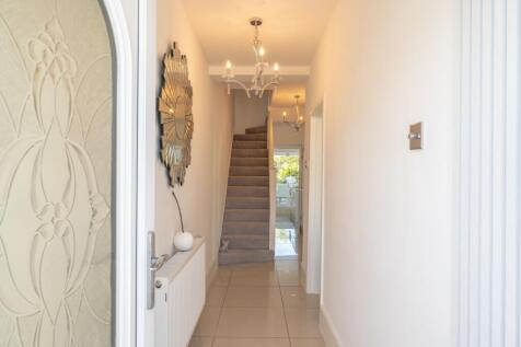 Pillmawr Road-34