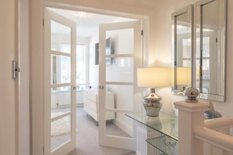 Pillmawr Road-51