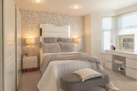 Pillmawr Road-45
