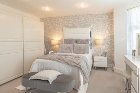Pillmawr Road-48