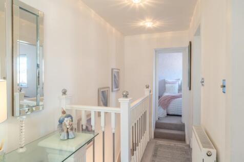 Pillmawr Road-50