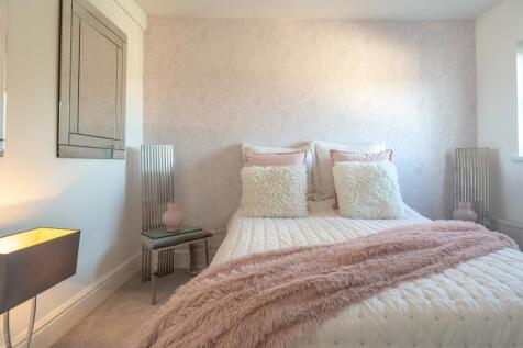 Pillmawr Road-35