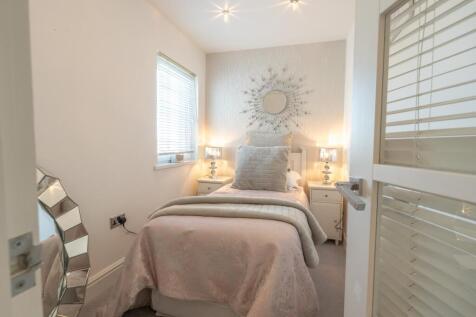 Pillmawr Road-39