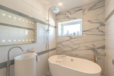 Pillmawr Road-42