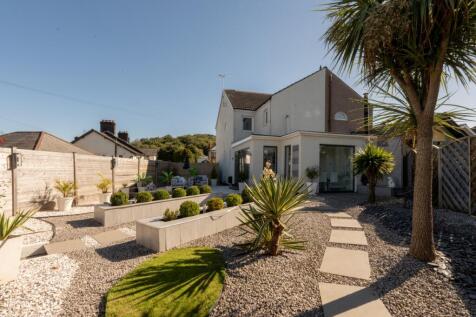 Pillmawr Road-14