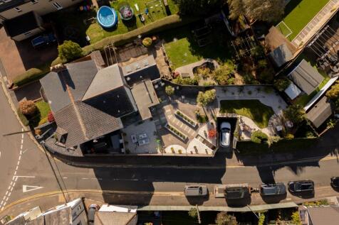 Pillmawr Road-5