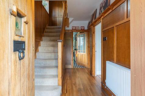 Redbrook Road-12