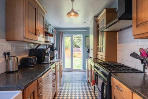 Redbrook Road-17