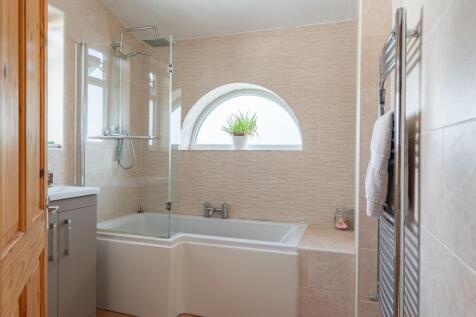 Redbrook Road-25