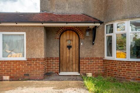 Redbrook Road-9