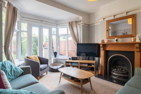 Redbrook Road-21