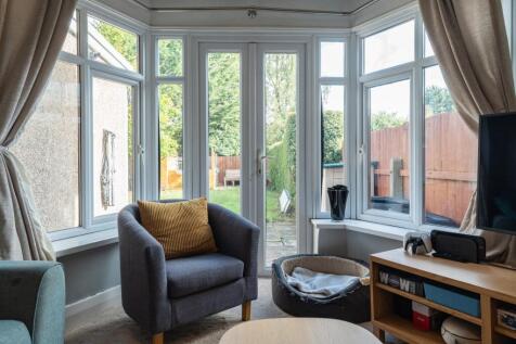 Redbrook Road-23