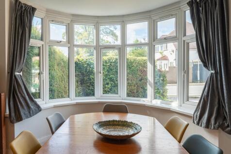 Redbrook Road-14