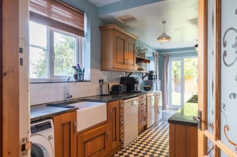Redbrook Road-16