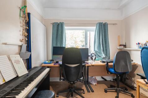 Redbrook Road-10
