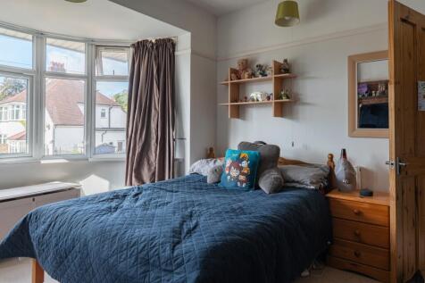 Redbrook Road-33
