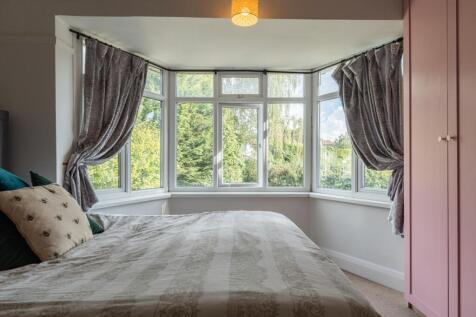 Redbrook Road-28