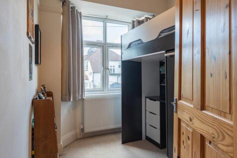 Redbrook Road-30