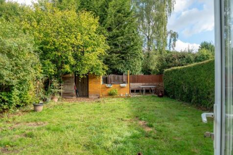 Redbrook Road-18