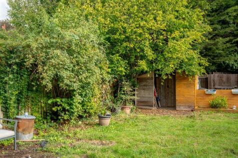 Redbrook Road-19
