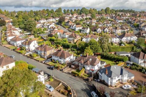 Redbrook Road-4