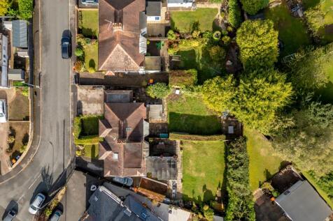 Redbrook Road-3