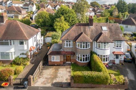 Redbrook Road-6
