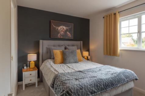 Edney View-29
