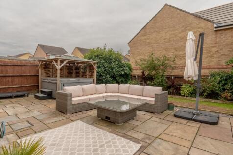 Edney View-25