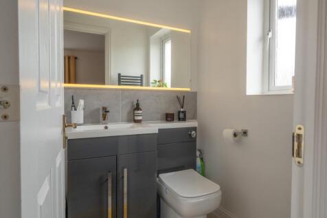 Edney View-27