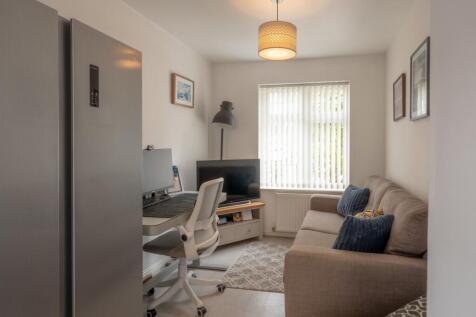 Edney View-11