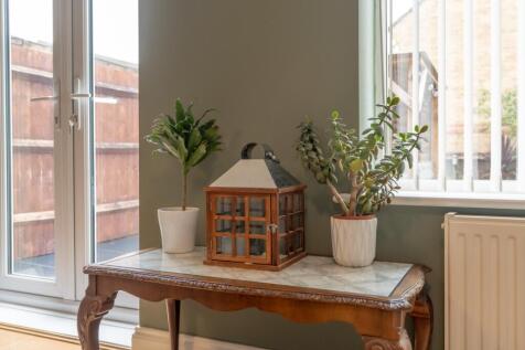 Edney View-15