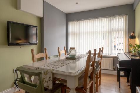 Edney View-17
