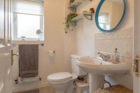 Edney View-34