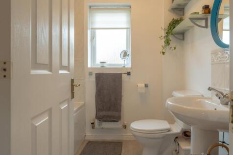 Edney View-33