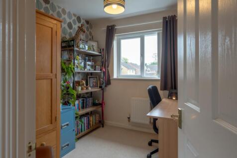 Edney View-31