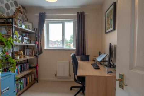 Edney View-32