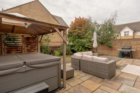 Edney View-23