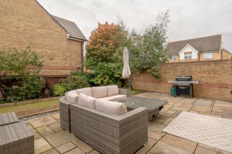 Edney View-24